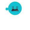 Réseau domestique Wi-Fi 6 transparent : examen du routeur TP-Link Archer AX23-53