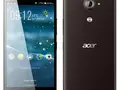 post_big/Acer_Liquid_X1.jpg