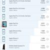Screenshot_20180303-090834_GFXBench GL.jpg