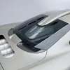 Превью Gordon Murray S1 LM - 15