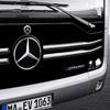 mercedes-benz-ecitaro (6).jpg