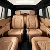 Комфортная зона автомобиля на колесах