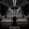 Інтер'єр Li Auto з 6K дисплеєм