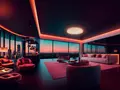 post_big/Ceiling-Light-T1M_4-1_1.jpg