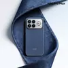 Preview Redmi K90 Pro Max bi-color variant