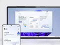 post_big/windows-defender-all-platforms.jpg