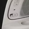 Деталі автомобіля Li Auto