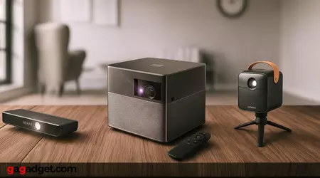 What is the Best WEMAX Projector?