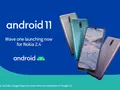 post_big/Nokia-2-4-Android-11.jpg