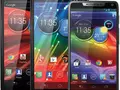 files/u2/2012/09/MotorolaRAZR.jpg