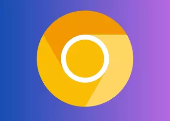 В Chrome Canary заметили функцию автоматического перехода в AI Mode вместо результатов поиска Google