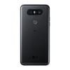 lg-q8-mini-v20-5.jpg