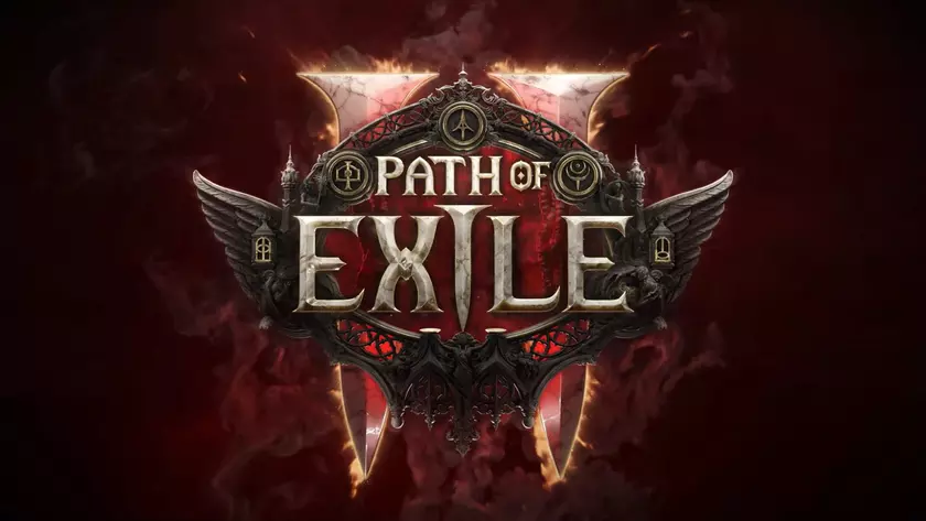 Глубокое погружение в мир Path of Exile: исследуем арт-дизайн