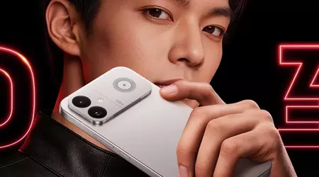 Redmi розкрила дату анонсу, дизайн і ключові особливості K90 Ultra — ігрового субфлагмана з потужним охолодженням