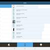 Screenshot_20180820-190243_GFXBench GL.jpg