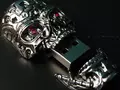 files/u2/2009/08/USB_T600_1.jpg