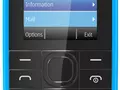 uploads/11/1/4/nokia-109_1.jpg