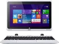 post_big/acer_aspire_switch_10.jpg