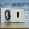 mi-band-2-7.jpg