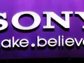 post_big/sony-logo-sign.jpg
