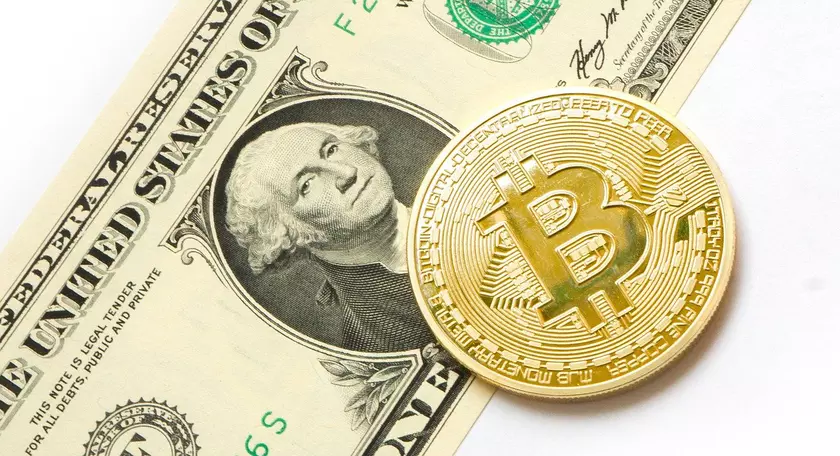 Сальвадор становится первой страной, принявшей биткоин в качестве официальной валюты