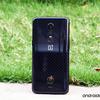 oneplus-6-avengers-5.jpg