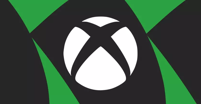 Эволюция логотипа Xbox: История дизайна и инноваций