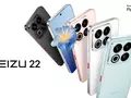post_big2/meizu-22-ti-00.webp