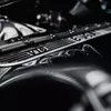 Эскизы Bugatti