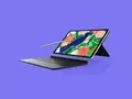 post_big/Galaxy_Tab_S7_and_Galaxy_Tab_S7_new_update.jpeg