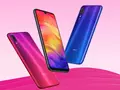 post_big/Redmi_Note_7_Pro_with_Android_10_in_Geekbench.jpeg