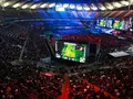 Facebook получил эксклюзивное право на трансляцию CS:GO и Dota 2
