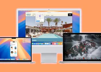 Like iPhone and iPad: Mac users with macOS Sequoia update will be able to customise the sound of AirPods and Beats