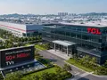 post_big2/tcl-tv-production-base-tai-01.webp