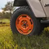 Jeep Wrangler 2027 Model Year Image07 Preview