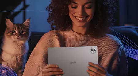Honor Pad 10 budget tablet launched in Europe