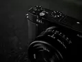 post_big/sony-dsc-rx1rm3.webp