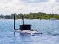 post_big/DCS2LMVisit__thumbnail_3.jpg