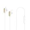 xiaomi-mi-sport-bluetooth-headset-youth-edition-6.jpg