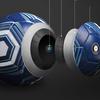 xiaomi-Insait-Joy-Smart-Football-1.jpg