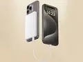 post_big/Xiaomi-Magnetic-Power-Bank.jpg