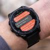 Нова клавіатура QWERTY на Garmin Fenix 8