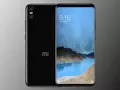 post_big/Xiaomi_Mi_7_yEBJXfT.jpg