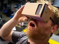 post_big/googlecardboard_emp_1.jpg