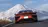 Слухи опровергнуты:  популярная гонка Forza Horizon 6 выйдет на PlayStation 5 до конца 2026 года