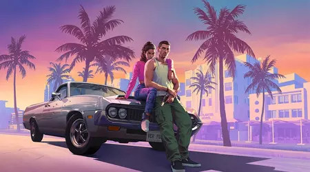 GTA VI : 80 heures de scénario, 600 000 animations et une romance optionnelle