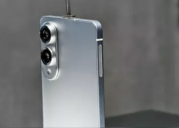 A Samsung executive has revealed when we can expect the ultra-thin Samsung Galaxy S25 Edge to be released