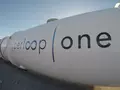 post_big/hyperloop-one-test-vacuum-2017.jpg
