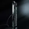 Прев'ю зображення 1 Razer Huntsman