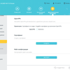 Réseau domestique Wi-Fi 6 transparent : examen du routeur TP-Link Archer AX23-198